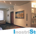 I Nostri Studi