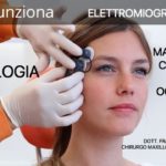 elettromiografia dr. francesco sacco